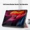 Чохол Lenovo Tab K11 Plus 11.45 TB352 2025 Print Sakura