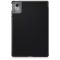 Чохол 3fold Lenovo Tab K11 Plus 11.45 TB352 2025 BLack