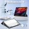 Чохол Lenovo Tab K11 Plus 11.45 TB352 2025 Print Sakura