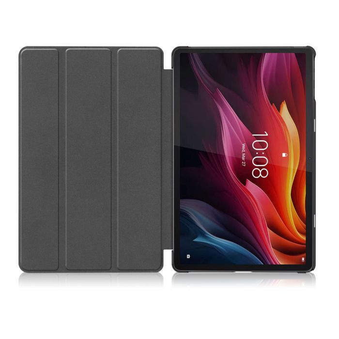 Чохол Lenovo Tab K11 Plus 11.45 TB352 2025 Print Sakura