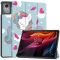 Чохол Lenovo Tab K11 Plus 11.45 TB352 2025 Print Ponny