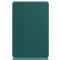 Чохол 3fold Lenovo Tab K11 Plus 11.45 TB352 2025 DarkGreen