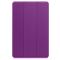Чехол 3fold Lenovo Tab K11 Plus 11.45 TB352 2025 Violet