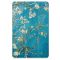 Чохол Lenovo Tab K11 Plus 11.45 TB352 2025 Print Sakura