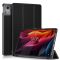 Чохол 3fold Lenovo Tab K11 Plus 11.45 TB352 2025 BLack