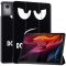 Чохол Lenovo Tab K11 Plus 11.45 TB352 2025 Print Dont Touch my Tab