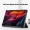Чохол 3fold Lenovo Tab K11 Plus 11.45 TB352 2025 BLack