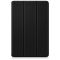 Чохол 3fold Lenovo Tab K11 Plus 11.45 TB352 2025 BLack
