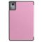 Чохол 3fold Lenovo Tab K11 Plus 11.45 TB352 2025 SoftPink