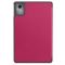Чехол 3fold Lenovo Tab K11 Plus 11.45 TB352 2025 HotPink