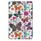 Чехол Lenovo Tab K11 Plus 11.45 TB352 2025 Print ButterFly