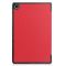 Чохол 3fold Lenovo Tab M10 3rd Gen TB328XU TB328FU Red