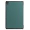 Чохол 3fold Lenovo Tab M10 3rd Gen TB328XU TB328FU DarkGreen