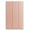 Чохол 3fold Lenovo Tab M10 3rd Gen TB328XU TB328FU Gold