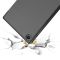 Чохол 3fold Lenovo Tab M10 3rd Gen TB328XU TB328FU Grey