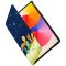 Чохол Lenovo Tab M10 3rd Gen TB328 Print Fox