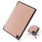 Чехол 3fold Lenovo Tab M10 Plus 10.6 3gen TB125 TB128 Gold