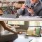 Чохол Print Lenovo Tab M11 2024 TB330 TB331 Graffiti