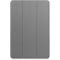 Чехол 3fold Lenovo Tab M11 2024 TB330 TB331 Grey