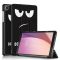 Чохол Print Lenovo Tab M8 4 Gen TB300XU TB300FU Dont Touch my Tab