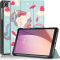 Чохол Print Lenovo Tab M8 4 Gen TB300XU TB300FU Ponny