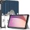 Чохол Print Lenovo Tab M8 4 Gen TB300XU TB300FU SleepyCat