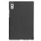 Чохол 3fold Lenovo Tab M9 TB310XU TB310FU Black