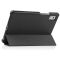 Чохол 3fold Lenovo Tab M9 TB310XU TB310FU Black
