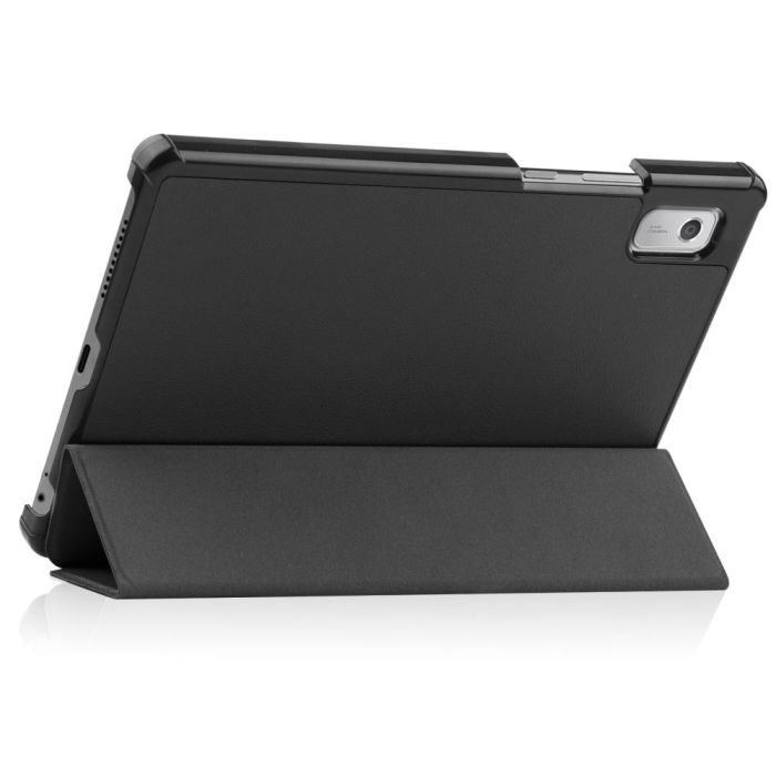 Чохол 3fold Lenovo Tab M9 TB310XU TB310FU Black
