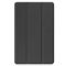 Чохол 3fold Lenovo Tab M9 TB310XU TB310FU Black