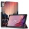 Чохол Print Lenovo Tab M9 TB310XU TB310FU Forest