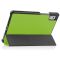 Чохол 3fold Lenovo Tab M9 TB310XU TB310FU Green