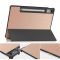Чохол 3fold Lenovo Tab P12 TB370FU 12.7 Bronze