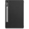 Чохол 3fold Lenovo Tab P12 TB370FU 12.7 Black