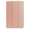 Чохол 3fold Lenovo Tab P12 TB370FU 12.7 Bronze