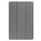 Чехол 3fold Lenovo Tab P12 TB370FU 12.7 Grey