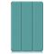 Чехол 3fold Lenovo Tab P12 TB370FU 12.7 минут
