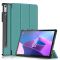 Чехол 3fold Lenovo Tab P12 TB370FU 12.7 минут