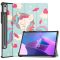 Чохол Print Lenovo Tab P12 TB370FU 12.7 Ponny