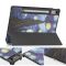 Чехол Print Lenovo Tab P12 TB370FU 12.7 Winter