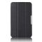 Чохол для LG G Pad 8.3 V500 3fold Black