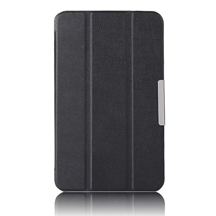 Чохол для LG G Pad 8.3 V500 3fold Black