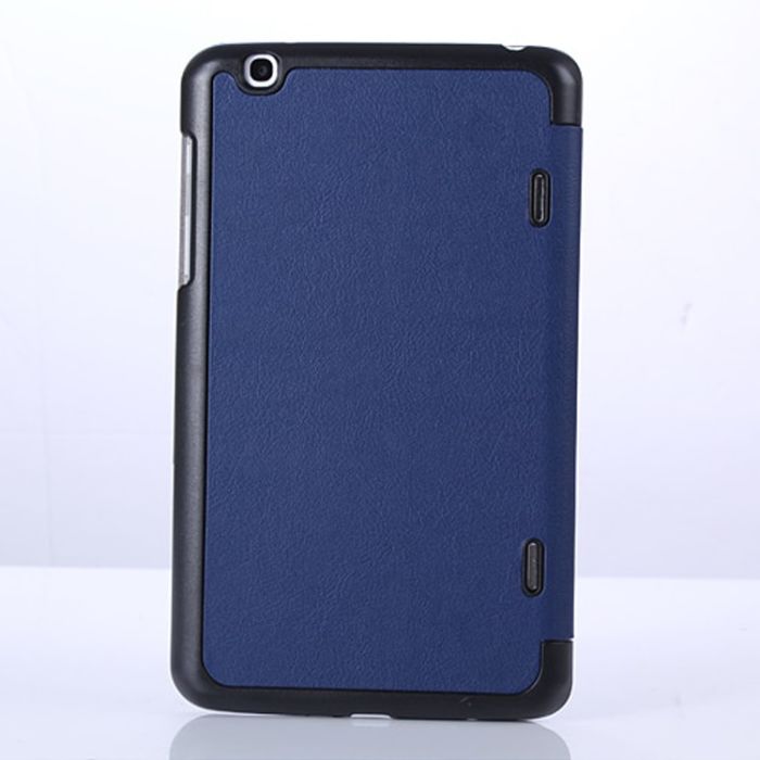 Чохол для LG G Pad 8.3 V500 3fold DarkBlue