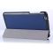 Чохол для LG G Pad 8.3 V500 3fold DarkBlue