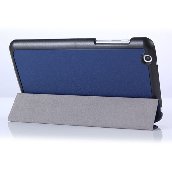 Чохол для LG G Pad 8.3 V500 3fold DarkBlue