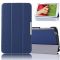 Чохол для LG G Pad 8.3 V500 3fold DarkBlue