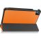 Чохол 3fold Nokia 8.0 T10 Orange