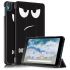 Чехол Print Nokia T10 2022 Dont Touch my Tab