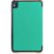 Чехол 3fold Nokia 8.0 T10 Mint