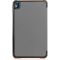 Чехол 3fold Nokia 8.0 T10 Grey